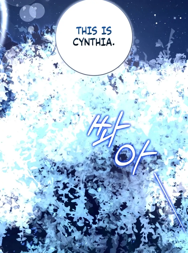 The Swindler Couple of Ardel Chapter 20 - Page 63