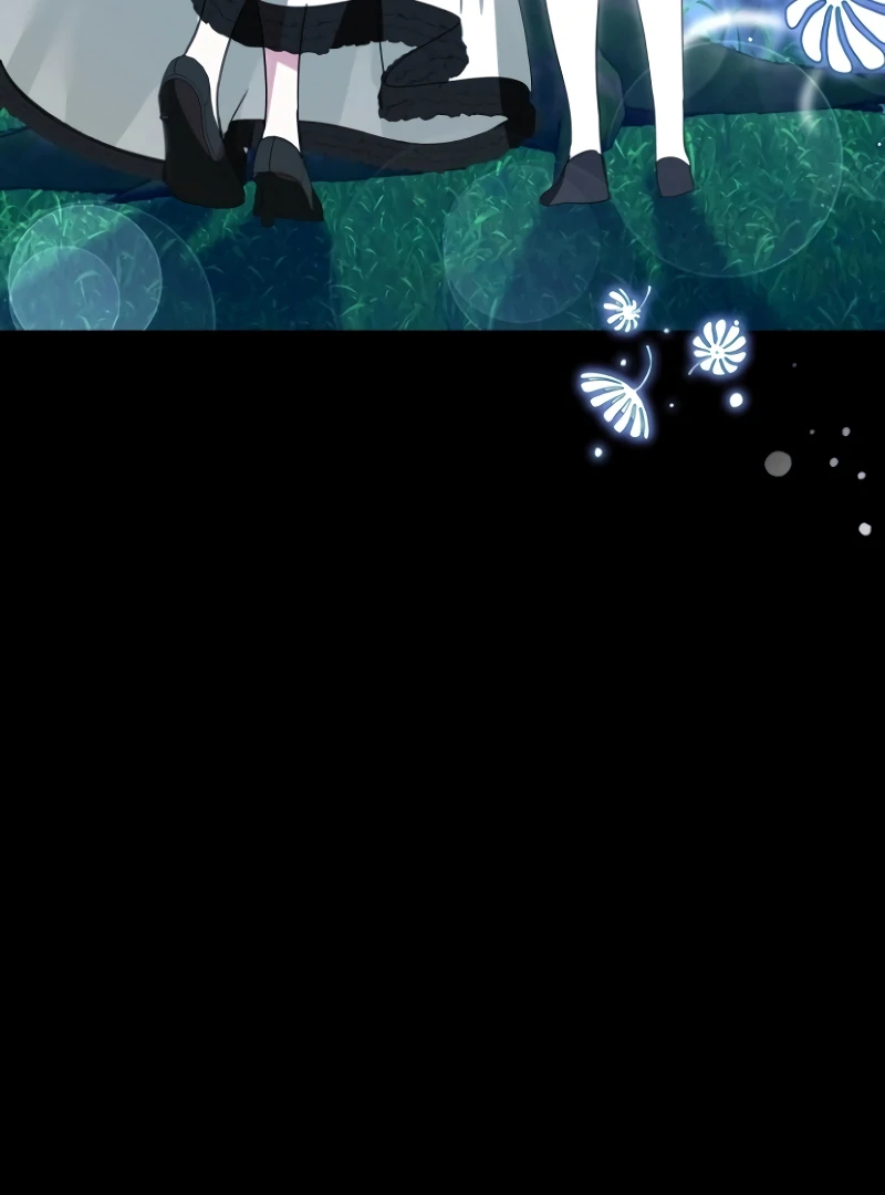 The Swindler Couple of Ardel Chapter 20 - Page 65