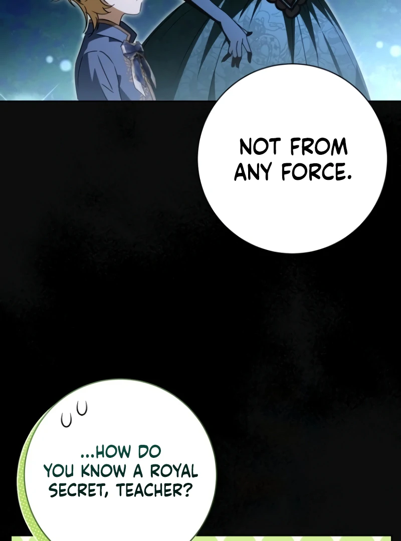 The Swindler Couple of Ardel Chapter 20 - Page 67