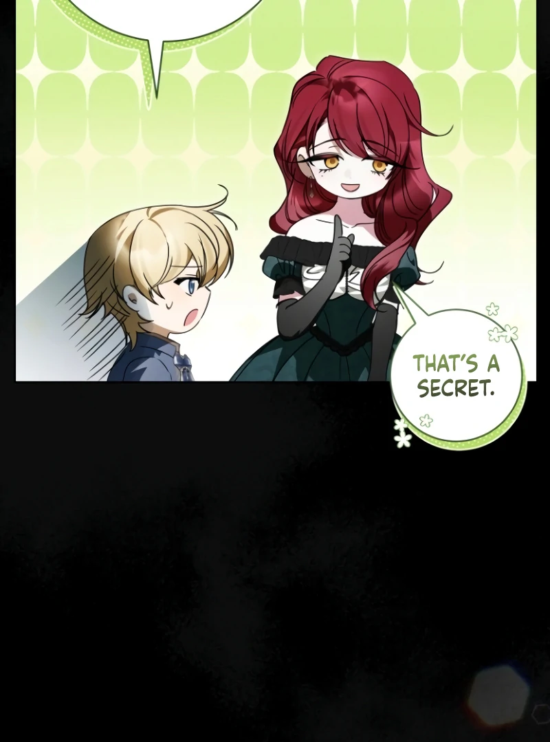 The Swindler Couple of Ardel Chapter 20 - Page 68