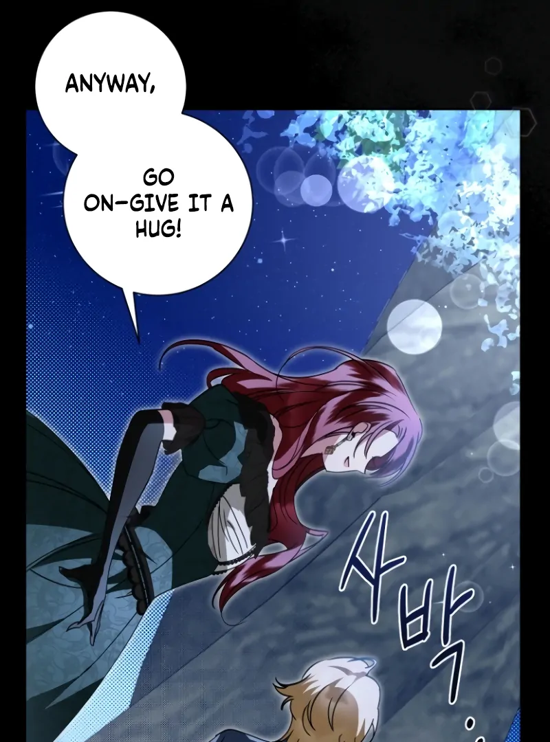 The Swindler Couple of Ardel Chapter 20 - Page 69