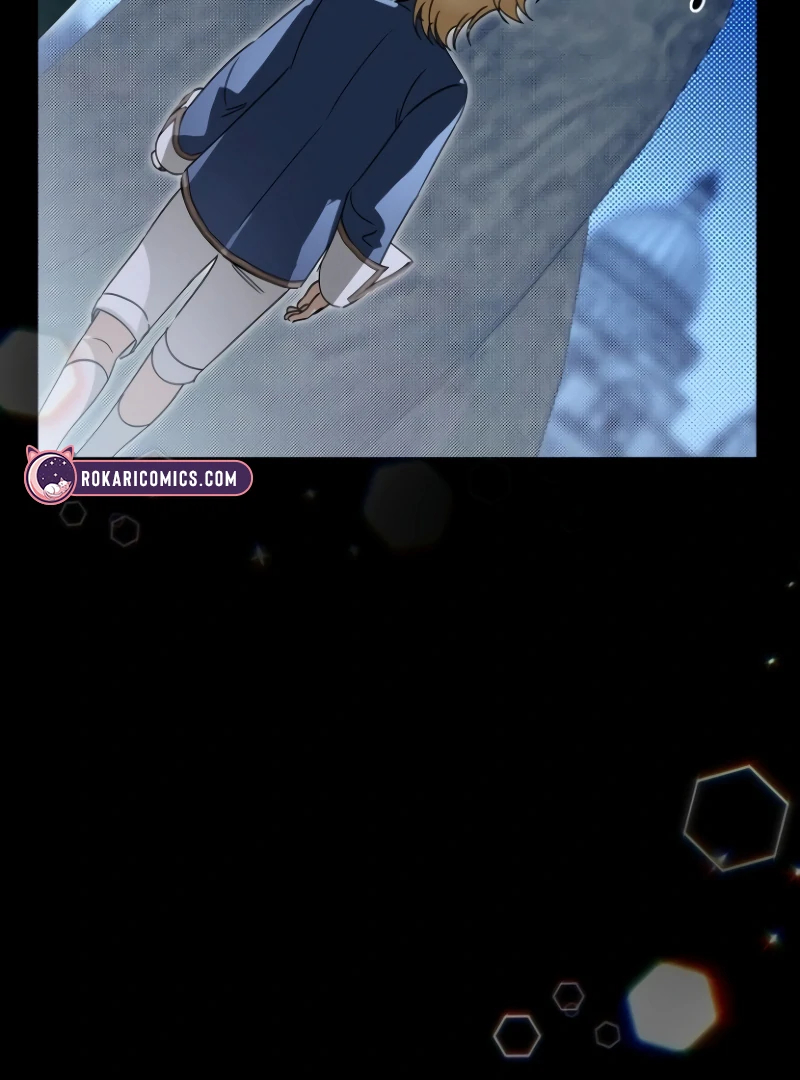 The Swindler Couple of Ardel Chapter 20 - Page 70