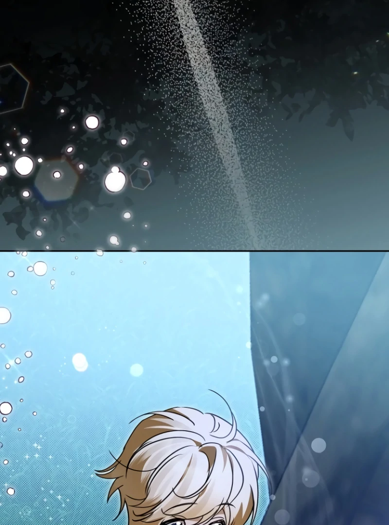 The Swindler Couple of Ardel Chapter 20 - Page 73