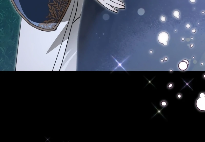 The Swindler Couple of Ardel Chapter 20 - Page 75