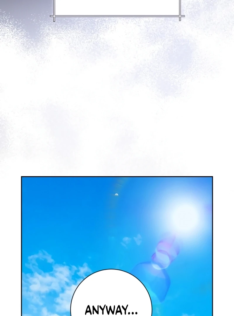 The Swindler Couple of Ardel Chapter 20 - Page 78