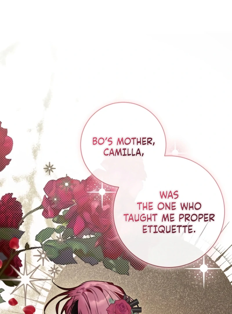 The Swindler Couple of Ardel Chapter 20 - Page 8