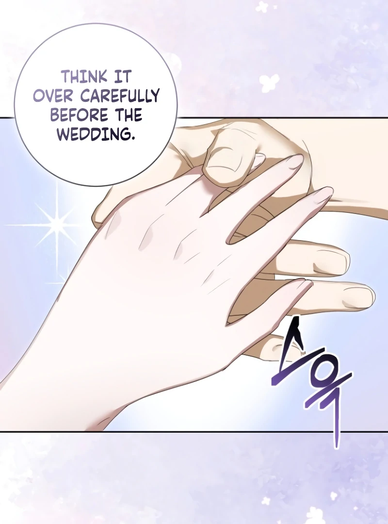 The Swindler Couple of Ardel Chapter 20 - Page 80