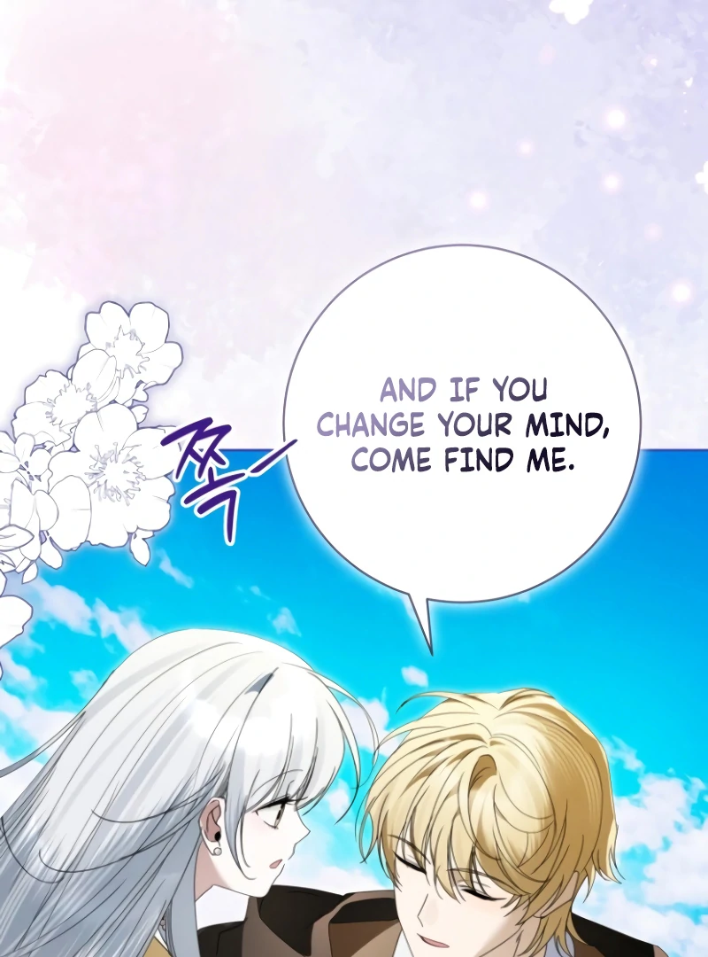 The Swindler Couple of Ardel Chapter 20 - Page 81