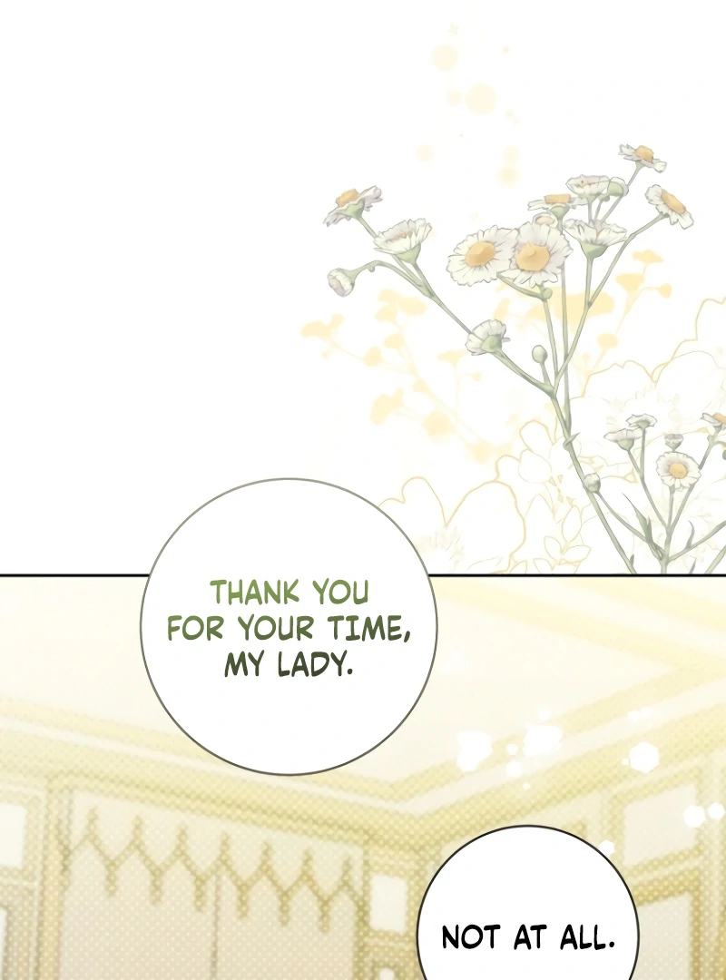 The Swindler Couple of Ardel Chapter 20 - Page 85