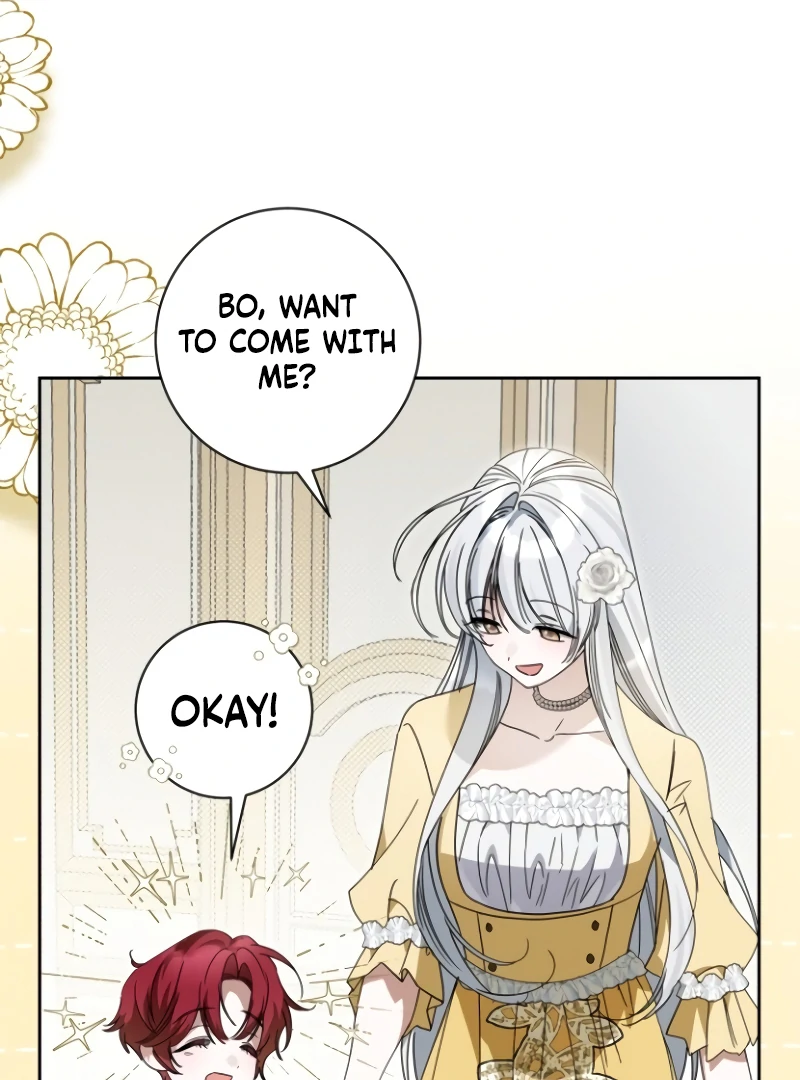 The Swindler Couple of Ardel Chapter 20 - Page 88