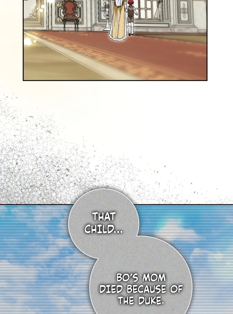 The Swindler Couple of Ardel Chapter 20 - Page 91