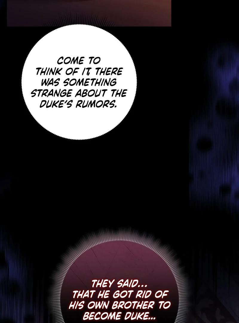 The Swindler Couple of Ardel Chapter 20 - Page 95