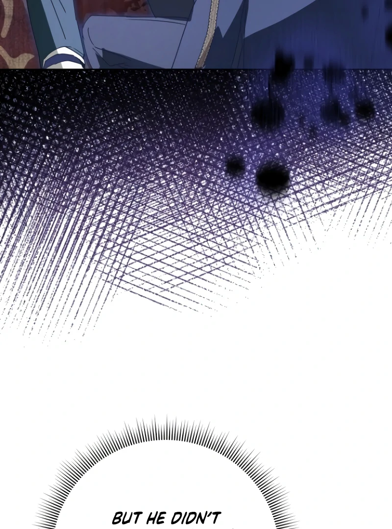 The Swindler Couple of Ardel Chapter 20 - Page 97