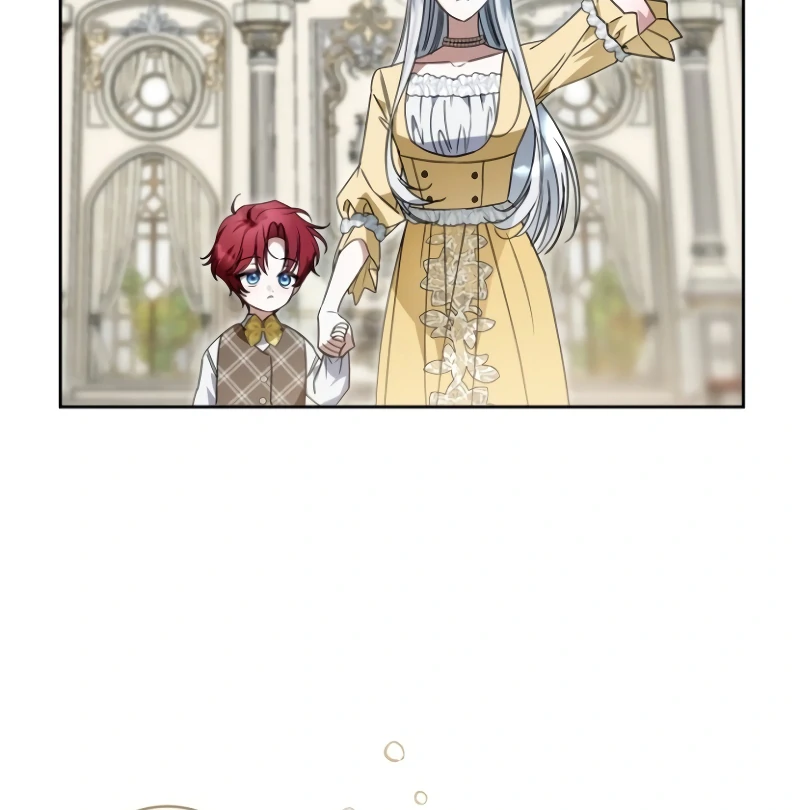 The Swindler Couple of Ardel Chapter 20 - Page 99