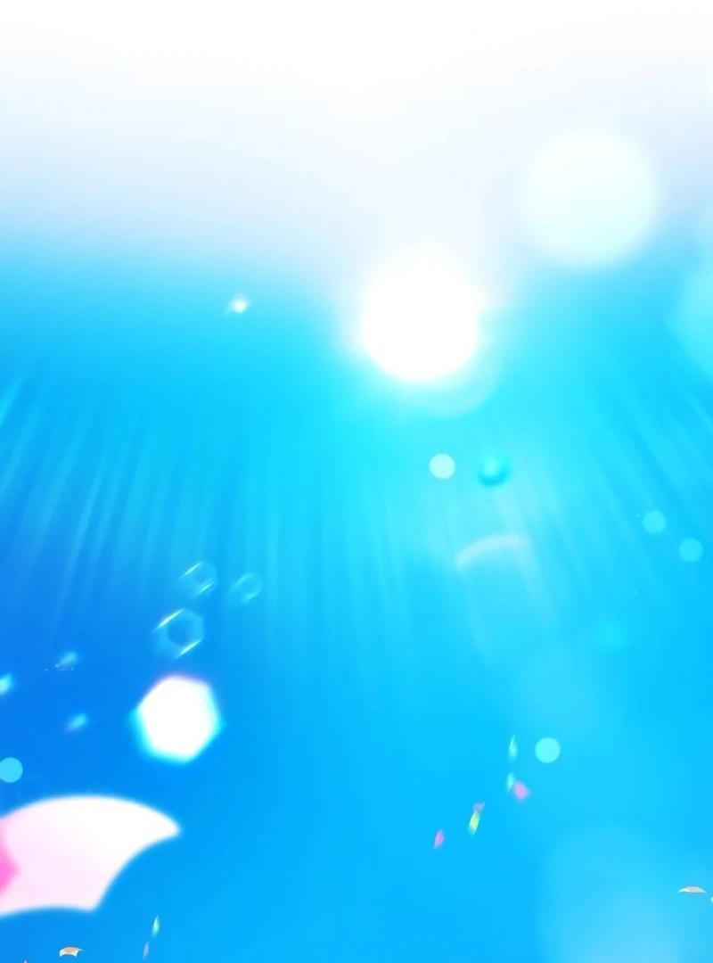 The Swindler Couple of Ardel Chapter 21 - Page 100