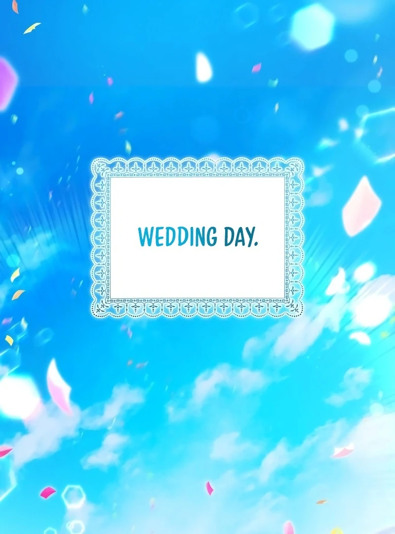 The Swindler Couple of Ardel Chapter 21 - Page 101