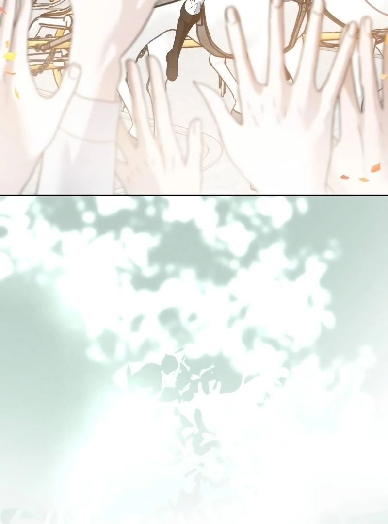 The Swindler Couple of Ardel Chapter 21 - Page 103