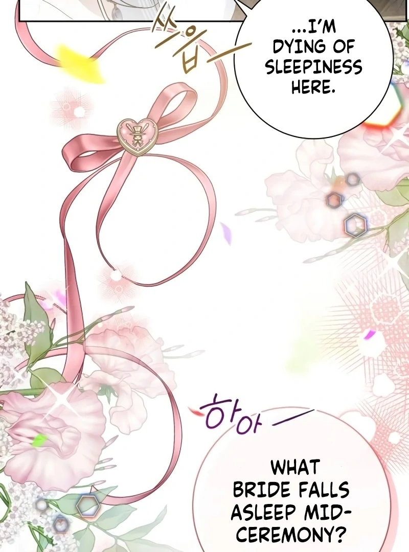 The Swindler Couple of Ardel Chapter 21 - Page 106