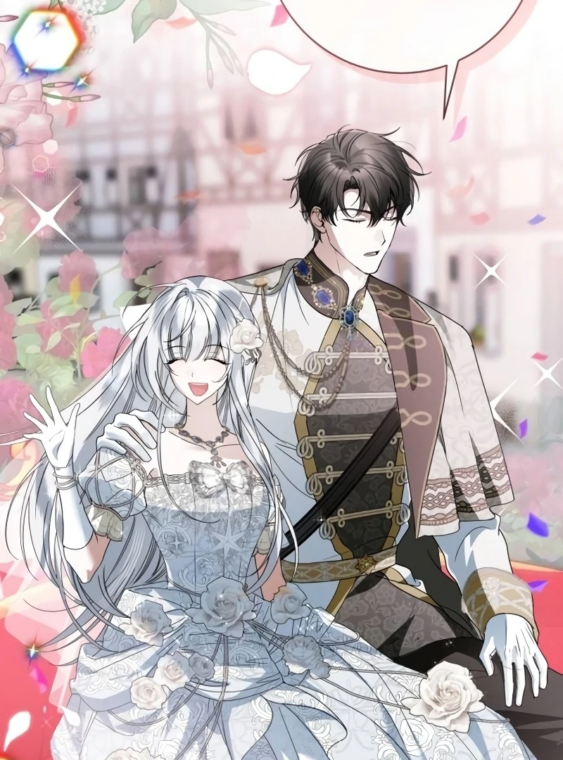 The Swindler Couple of Ardel Chapter 21 - Page 107