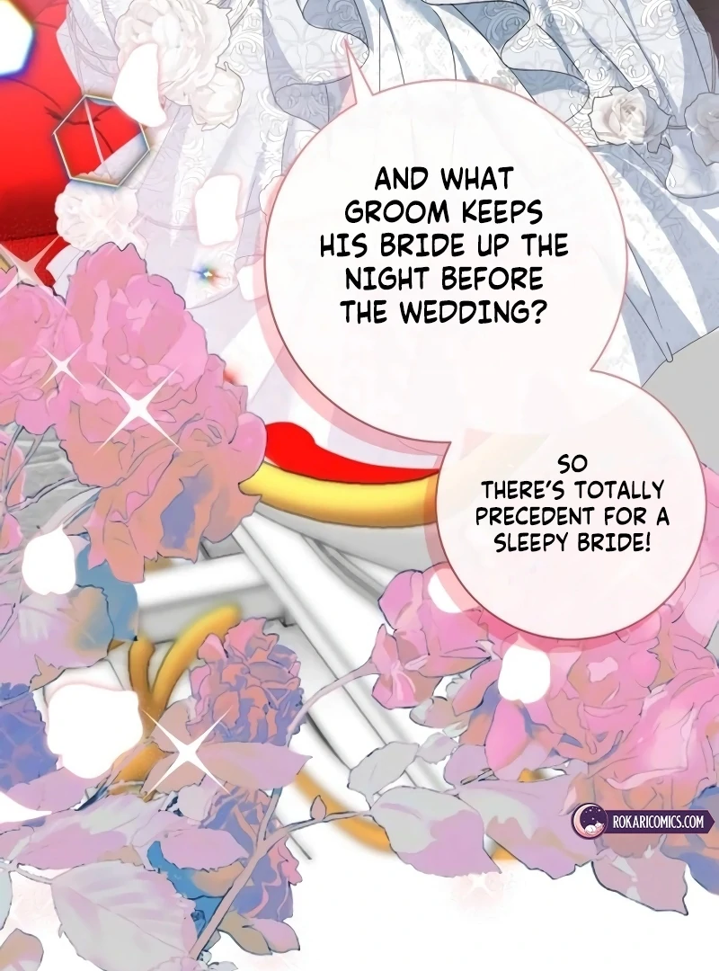 The Swindler Couple of Ardel Chapter 21 - Page 108