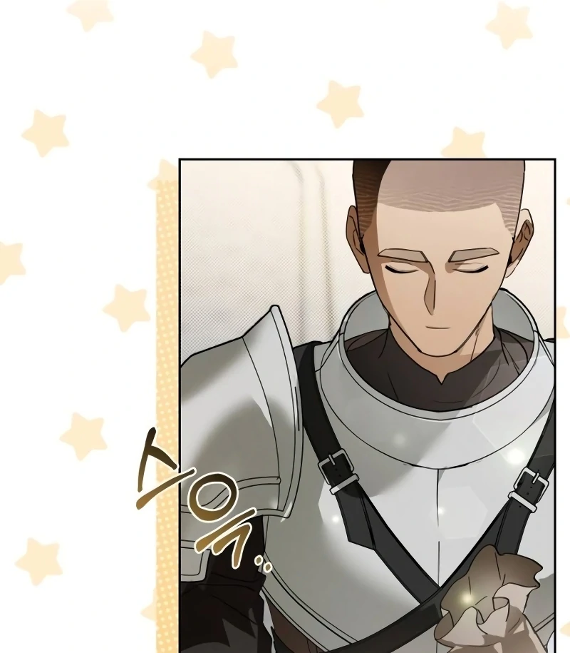 The Swindler Couple of Ardel Chapter 21 - Page 111