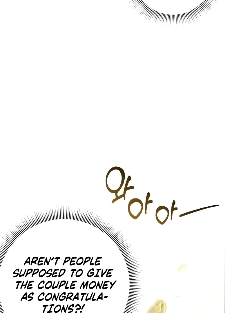 The Swindler Couple of Ardel Chapter 21 - Page 114