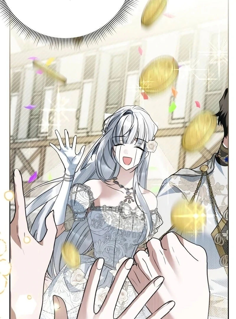 The Swindler Couple of Ardel Chapter 21 - Page 115