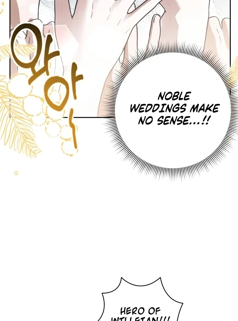 The Swindler Couple of Ardel Chapter 21 - Page 116