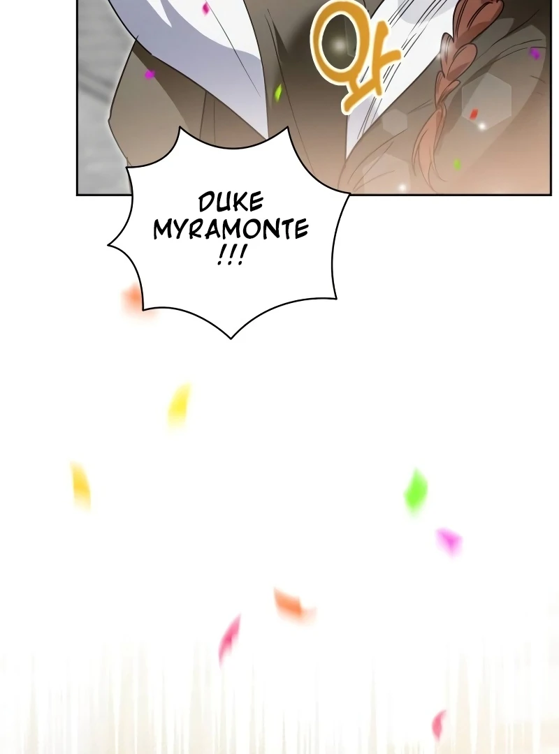 The Swindler Couple of Ardel Chapter 21 - Page 118