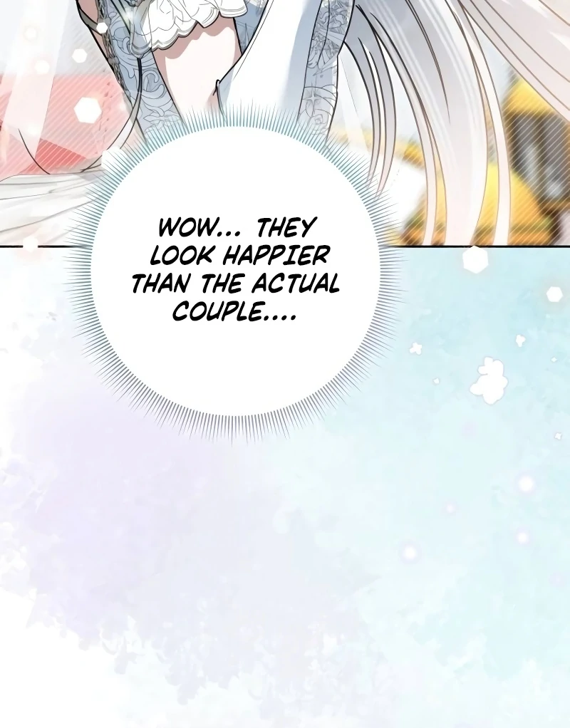 The Swindler Couple of Ardel Chapter 21 - Page 120