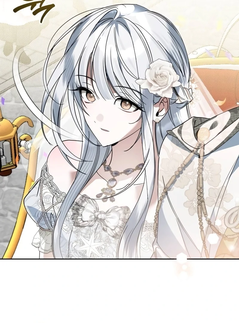 The Swindler Couple of Ardel Chapter 21 - Page 123