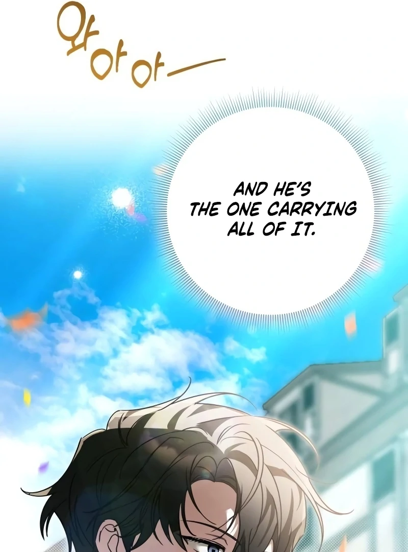 The Swindler Couple of Ardel Chapter 21 - Page 124