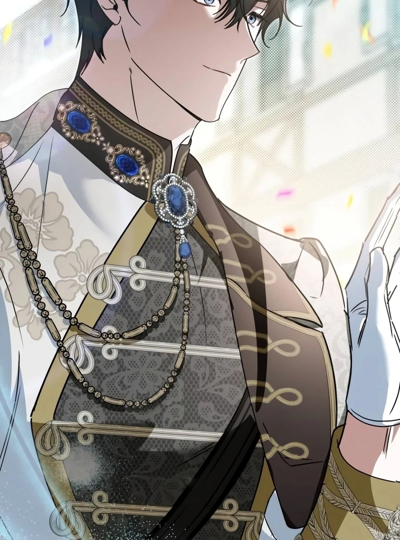 The Swindler Couple of Ardel Chapter 21 - Page 125