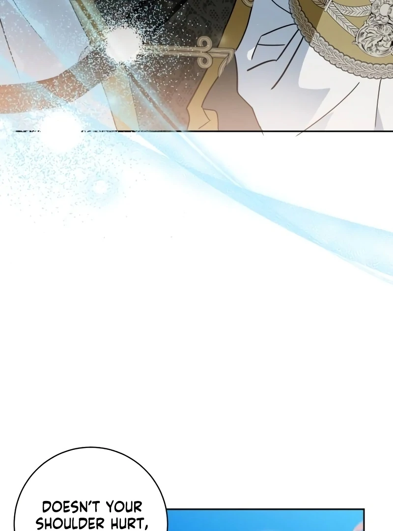 The Swindler Couple of Ardel Chapter 21 - Page 126