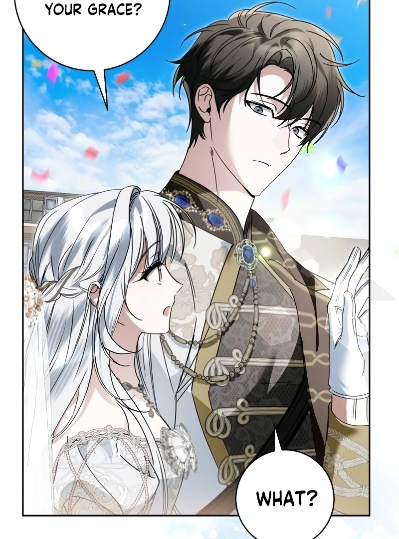 The Swindler Couple of Ardel Chapter 21 - Page 127