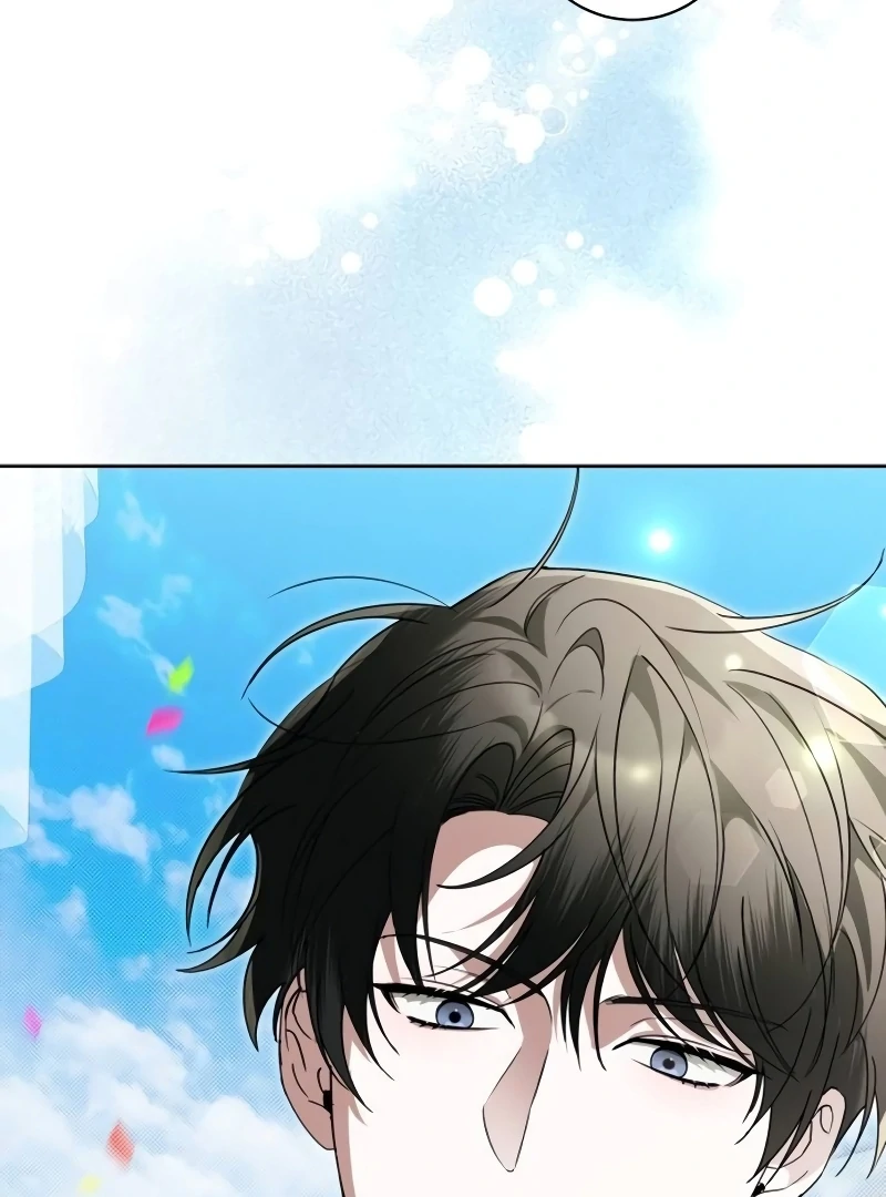 The Swindler Couple of Ardel Chapter 21 - Page 128