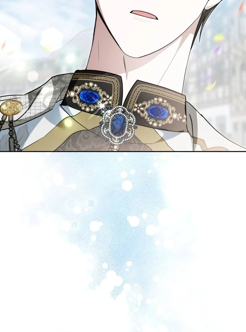 The Swindler Couple of Ardel Chapter 21 - Page 129