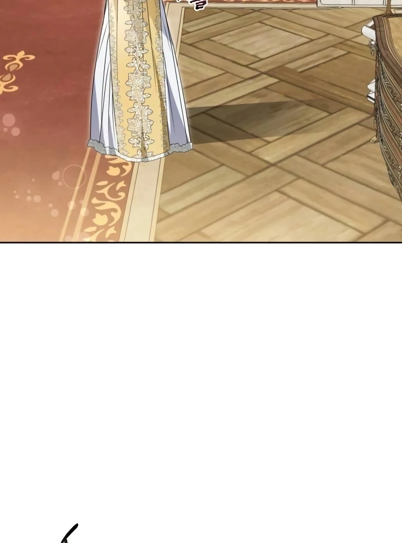 The Swindler Couple of Ardel Chapter 21 - Page 13