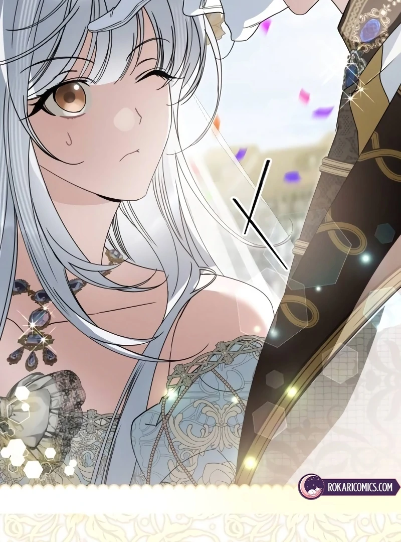 The Swindler Couple of Ardel Chapter 21 - Page 132