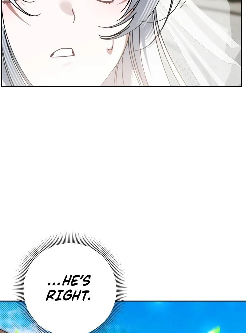 The Swindler Couple of Ardel Chapter 21 - Page 134