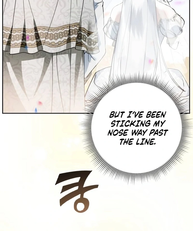 The Swindler Couple of Ardel Chapter 21 - Page 137