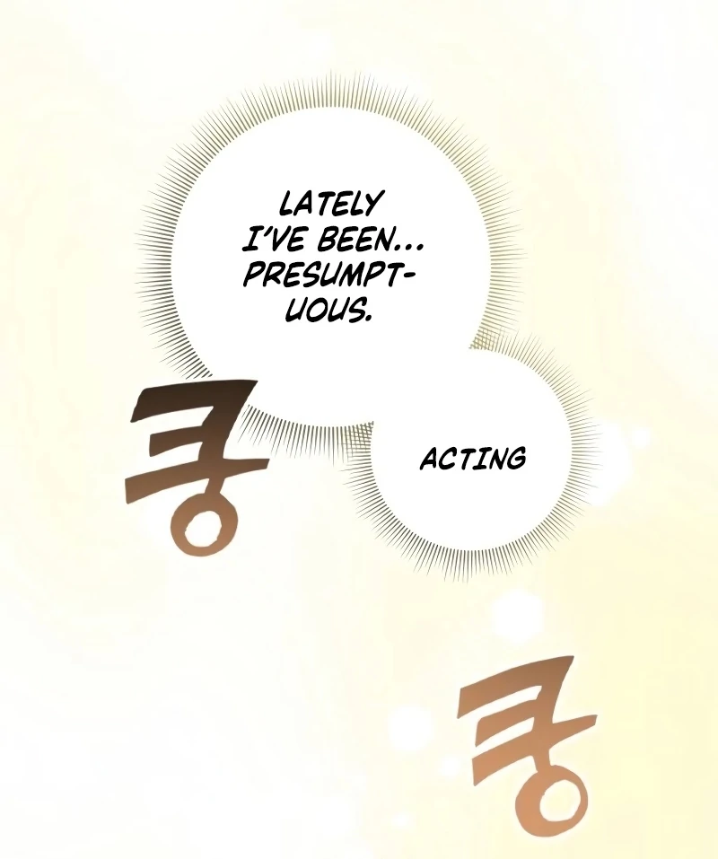 The Swindler Couple of Ardel Chapter 21 - Page 138