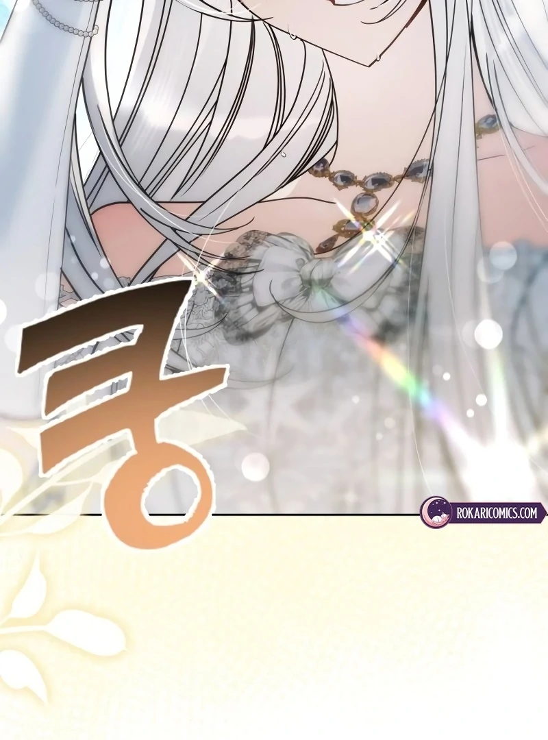 The Swindler Couple of Ardel Chapter 21 - Page 140