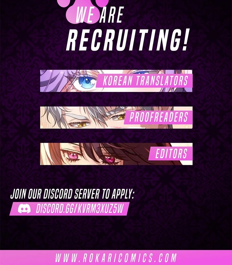 The Swindler Couple of Ardel Chapter 21 - Page 143