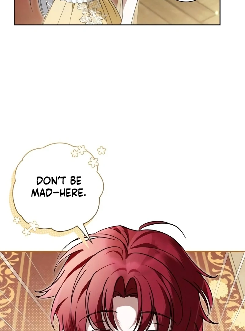 The Swindler Couple of Ardel Chapter 21 - Page 15