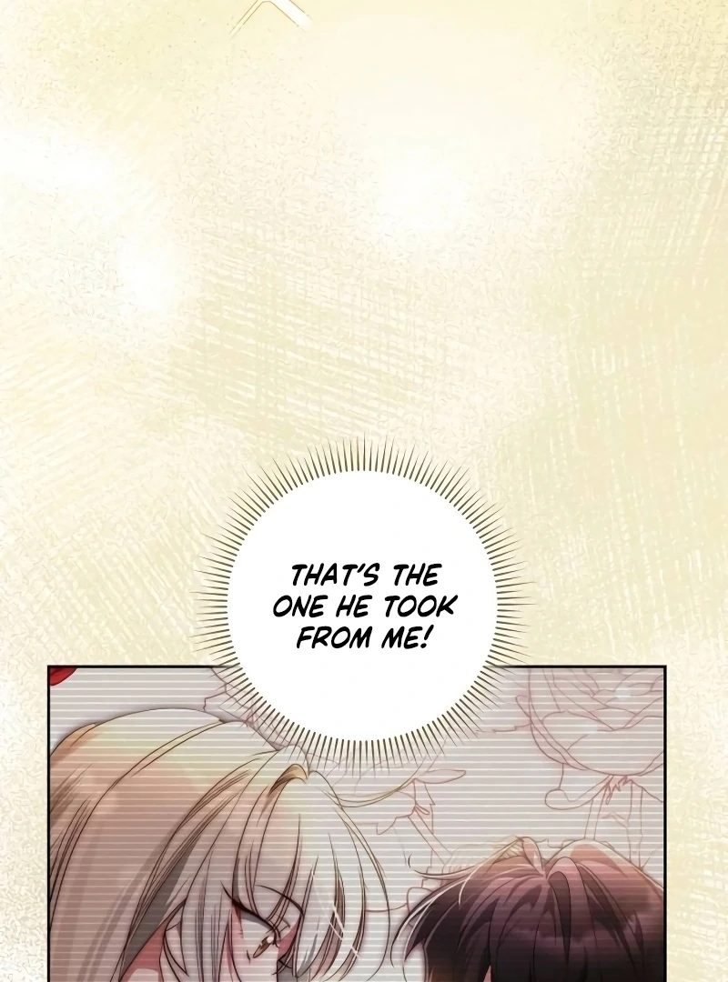 The Swindler Couple of Ardel Chapter 21 - Page 18