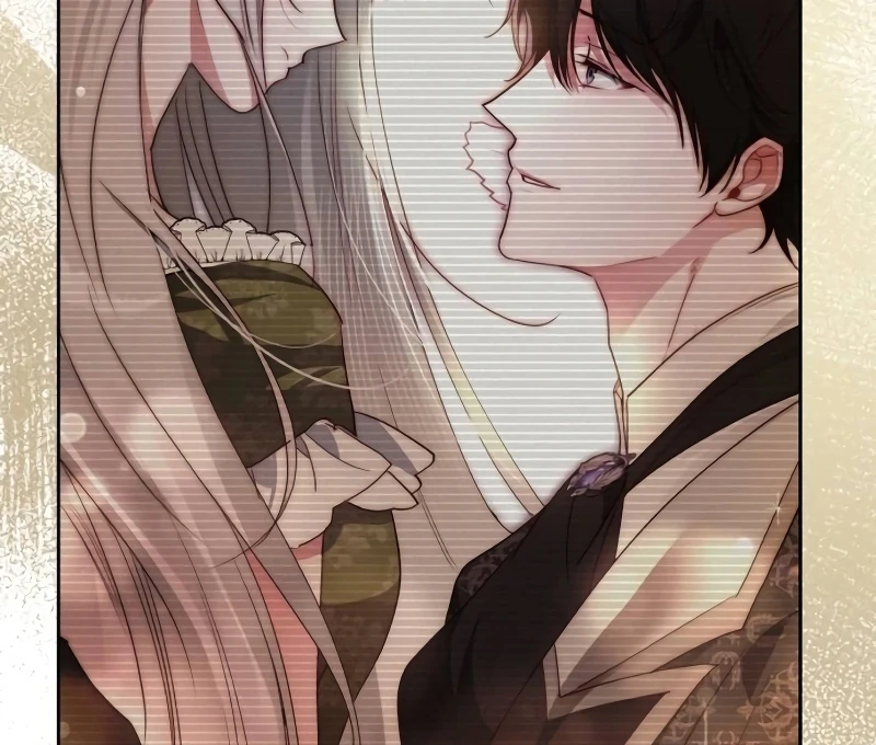 The Swindler Couple of Ardel Chapter 21 - Page 19