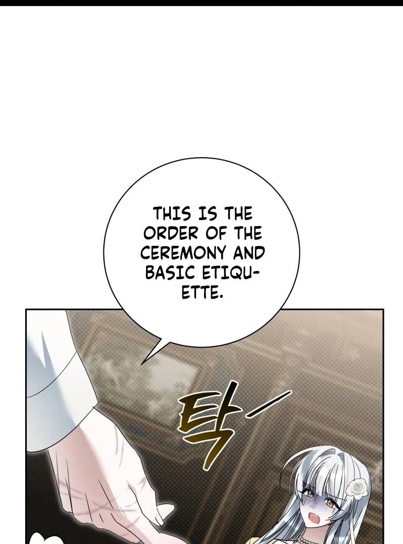 The Swindler Couple of Ardel Chapter 21 - Page 2