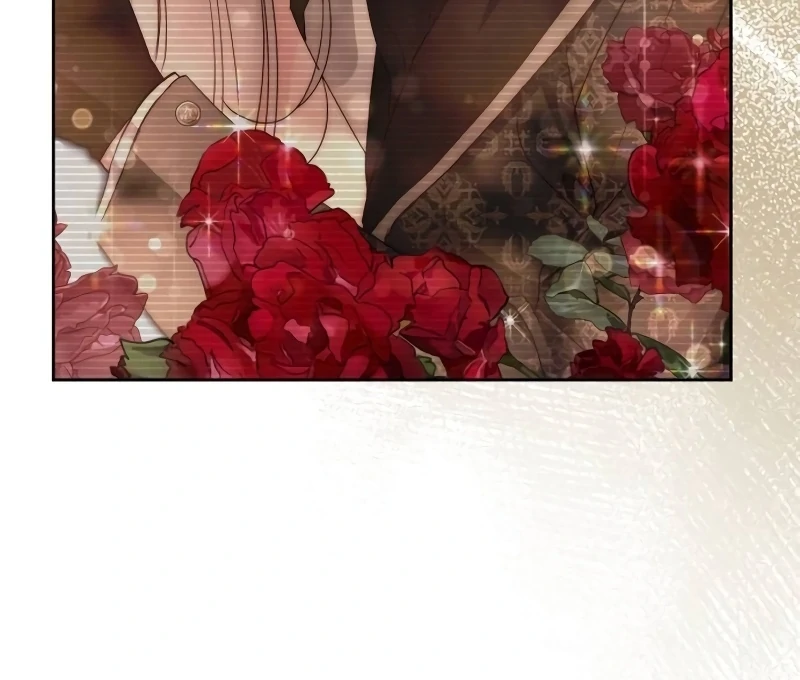 The Swindler Couple of Ardel Chapter 21 - Page 20