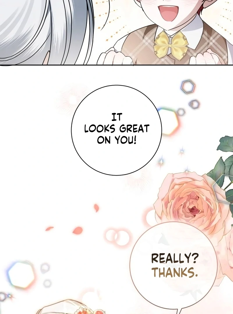 The Swindler Couple of Ardel Chapter 21 - Page 25